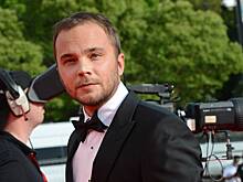 Чадов рассказал о необычном подарке от Анастасии Заворотнюк