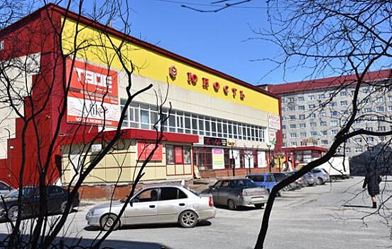 У жителей Ноябрьска вопросы к новой стройке