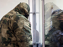 Жилкин после убийства 9-летнего Паши устроил романтическое свидание