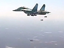 MWM: Новые российские дальнобойные ФАБ меняют правила игры на СВО