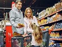 10 дорогих и бесполезных продуктов, которые вы зачем-то покупаете