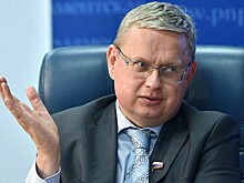Переведут ли пенсии всех россиян в цифровые рубли, рассказал Делягин