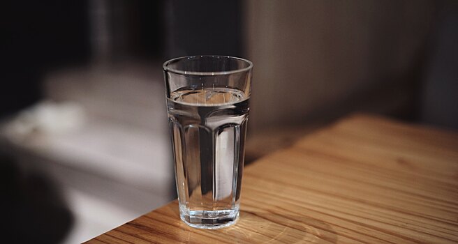 Обнаружена связь между потреблением чистой воды и снижением ожирения