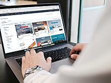 Kokoc Group купила первый конструктор лендингов в рунете LPgenerator