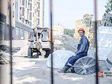 Эксперты опасаются активизации кибермошенников на старте вакцинации от COVID