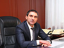 В СБУ рассказали о созданных Россией органах самоуправления на Украине