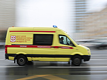 На Кубани из-за атаки ВСУ пострадали шесть человек