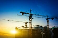 ВТБ предоставит более 1 млрд рублей на строительство жилого комплекса во Владивостоке