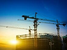 ВТБ предоставит более 1 млрд рублей на строительство жилого комплекса во Владивостоке