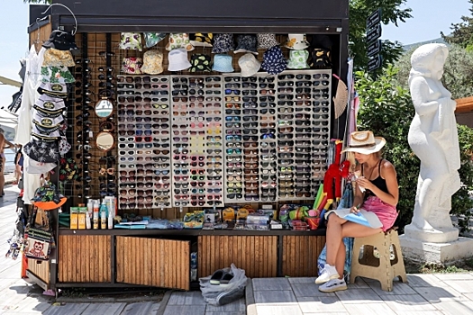 Крымчанам одобрили выплату в 65 тыс. рублей