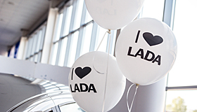 Названы китайские автомобили, на которые массово жалуются россияне