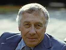 Театральный Папанинский фестиваль проходит в Вязьме