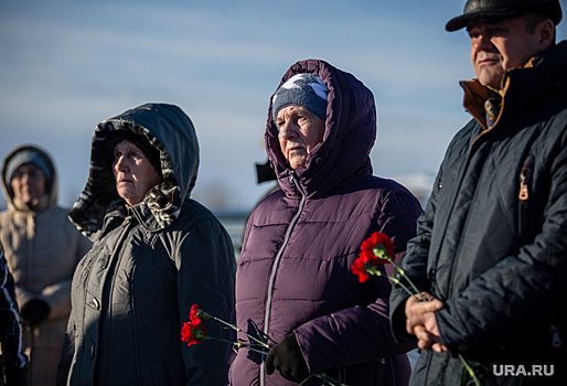 В Челябинской области на уход за пожилыми людьми направят миллиард рублей