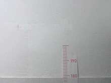 В Бурятии разыскивается подозреваемый в особо тяжком преступлении