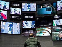 В России подорожали телевизоры
