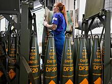 В России высказались о закопавшей миллиарды евро в ядерную яму Германии