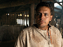 Прокатчики фильма "Холоп" вводят дополнительные киносеансы в США и Канаде