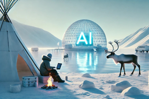 РусБИТех-Астра получила сертификат ФСТЭК на процессы безопасной разработки