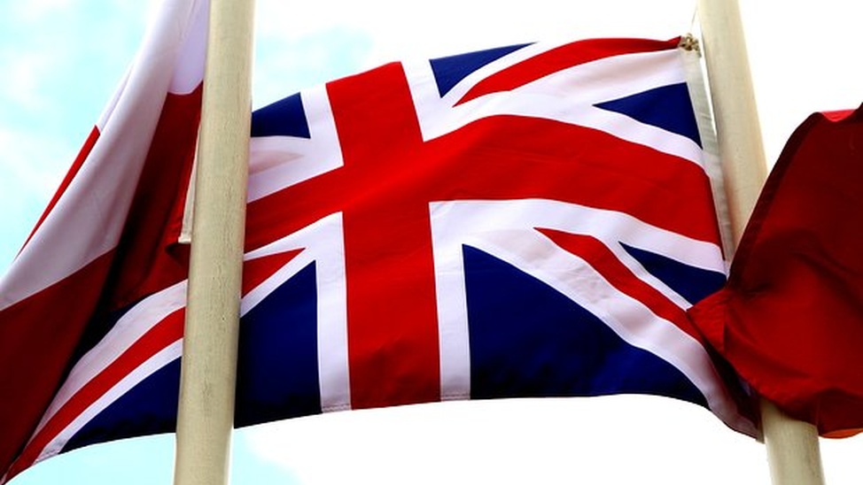 Власти одной европейской страны испугались восстания населения