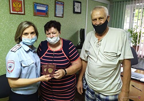 В Волгоградской области ликвидировали почти все природные пожары