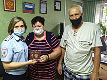 В Волгоградской области ликвидировали почти все природные пожары