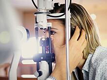 Видит око: разработки Ростеха в офтальмологии