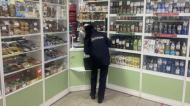 Почти 50 нарушений среди подростков выявили в Вологде