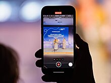 Социальный бизнес ждут на всероссийском конкурсе