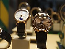 Россиян захотели лишить европейских предметов роскоши дороже €300