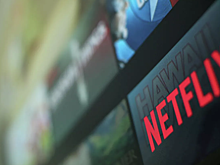 Netflix создаст дешевую версию своего сервиса