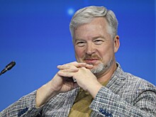 Долги и личная жизнь: куда пропал Валдис Пельш?