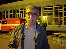 Силы ПВО ликвидировали три дрона ВСУ над Тульской областью