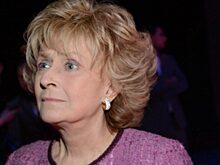 Регина Дубовицкая высказалась о разводе Евгения Петросяна