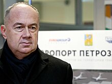 Экс-министра транспорта Карелии будут судить в Петрозаводске