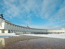 Победителей конкурса памяти Андрея Карлова наградят в Музее Победы