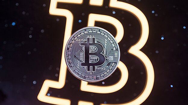 В США и Великобритании изъяли биткоины на $14 млрд