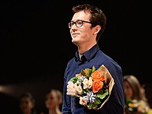 Хореограф Венской оперы Кайдановский поставит спектакль в театре на Таганке