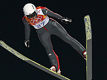 «Летающая лыжница» Лундбю выиграла этап КМ в Германии, Аввакумова — 12-я