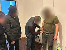 Жертва кражи в российской мечети попал под уголовное дело