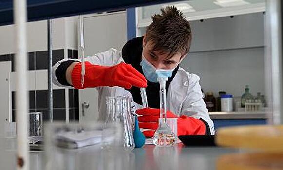 В Нижнем Новгороде открыли выставку, посвященную истории перевозки предметов искусства