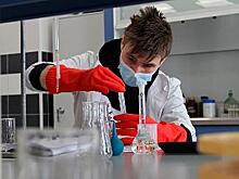 В Нижнем Новгороде открыли выставку, посвященную истории перевозки предметов искусства