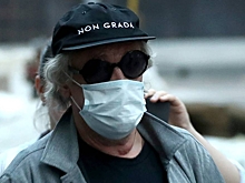 Ефремову предъявили окончательное обвинение