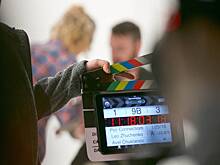 Russpass рассказал о местах съемок популярных российских и советских фильмов