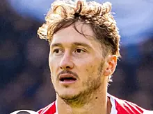 Петрушин: переход Миранчука в «Динамо» – лишняя головная боль для Карпина