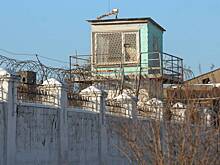 Самый старый заключенный России не пережил травму в колонии