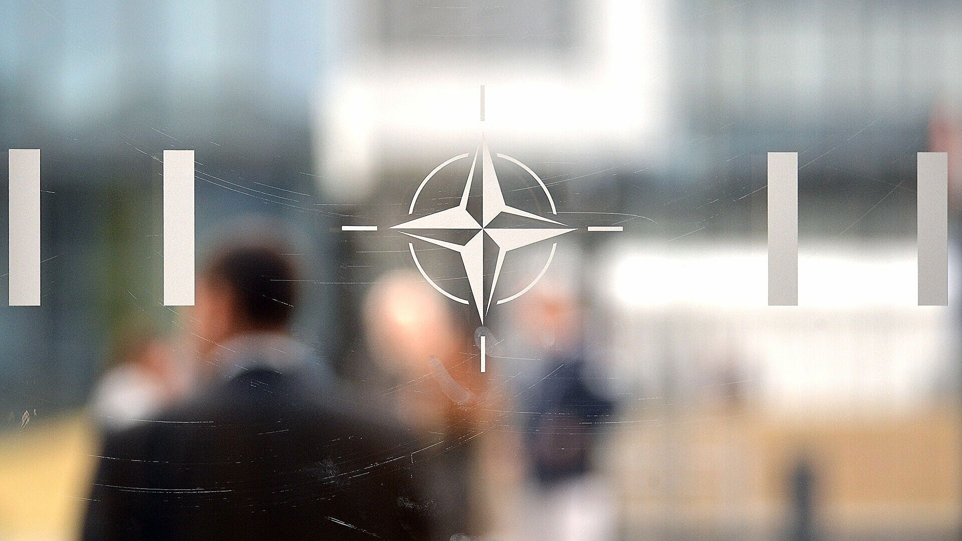 В Дании выступили против базы НАТО из-за России