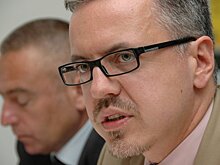 Гастарбайтеры Евросоюза неплохо зарабатывают в Украине