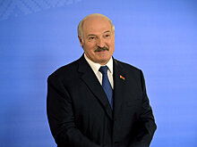 Лукашенко: азербайджанцы нам не чужие