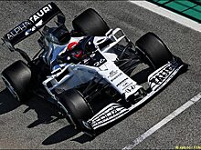 Scuderia AlphaTauri и RDS расширили контракт