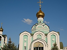 Что категорически запрещено делать в Пелагеин день, 21 октября